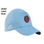 Headsweats Race Hat